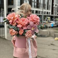 Изображение 4