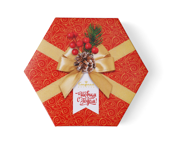 

Конфеты глазированные Конфаэль Суфле ванильное шоколадное кофейное 145 г