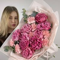 Изображение 2