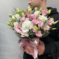 Изображение 3