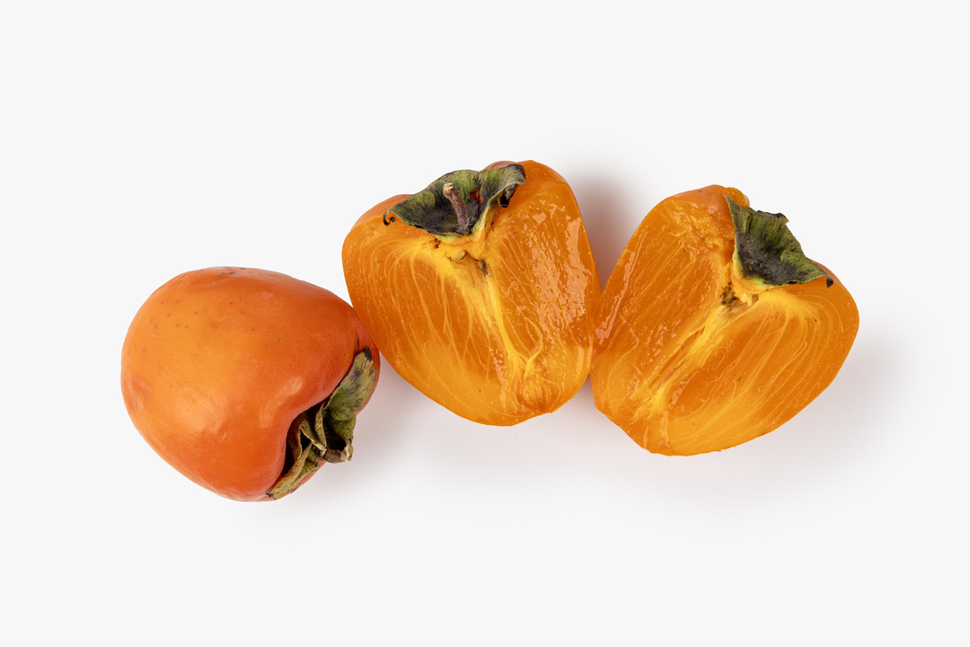 

Хурма ВкусВилл Отборное 2 шт, 450 г