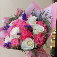 Изображение 3