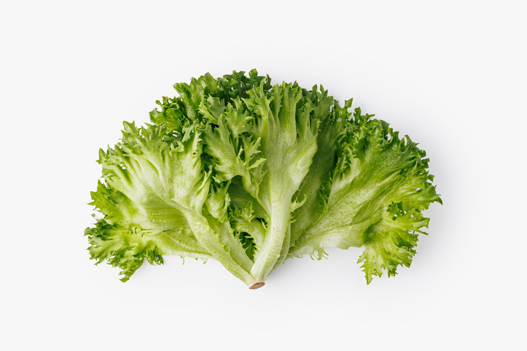 

Салат Фриллис,100 г