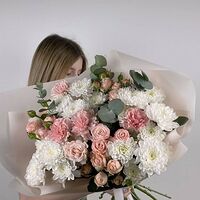 Изображение 4