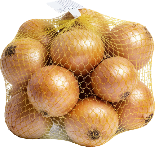 

Лук репчатый 3 кг