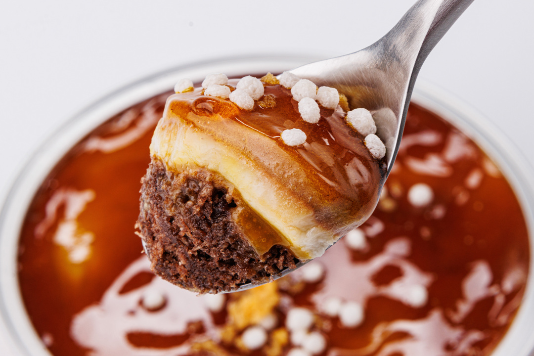 

Торт ВкусВилл манго имбирь замороженный 205 г