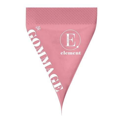 Пенка для умывания Element энзимная 5 г