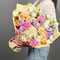 Изображение 6