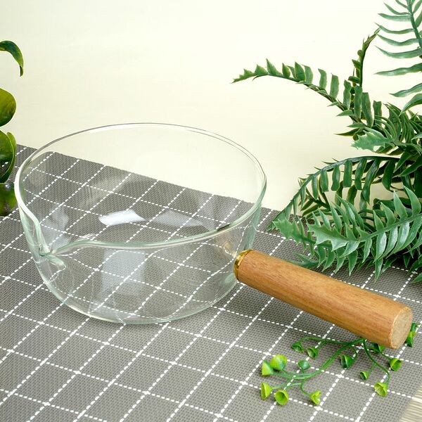 Ковш, O'Kitchen, 770 мл