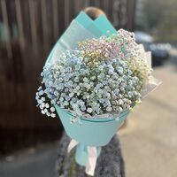 Изображение 3