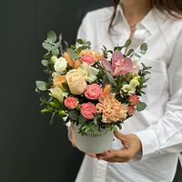 Изображение 3