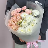 Изображение 5