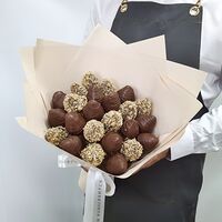 Изображение 3