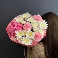 Изображение 4