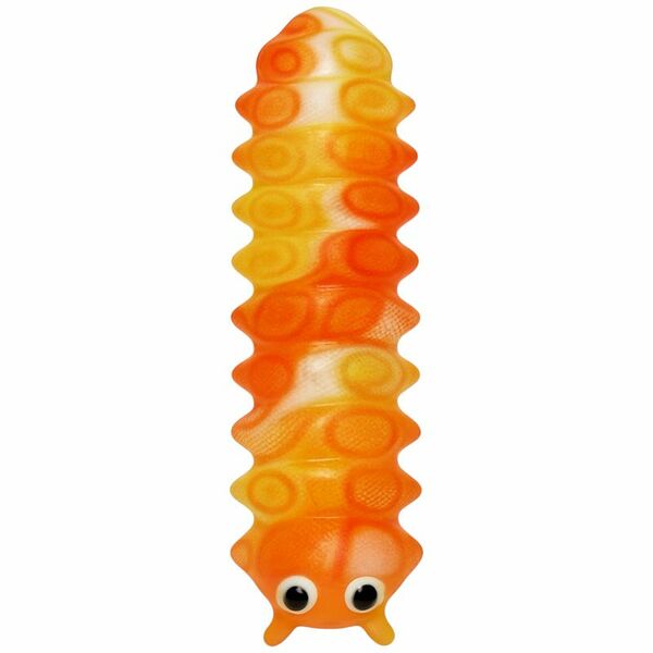 Игрушка Unic-Toys Мялка животное 1 шт. в ассортименте