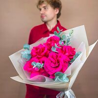 Изображение 4