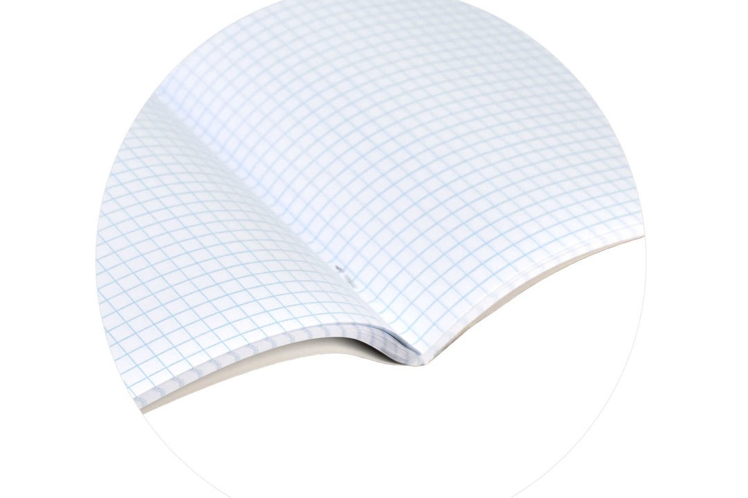 

Тетрадь Феникс клетка Сердитые звери скоба 48 л 1 шт. в ассортименте