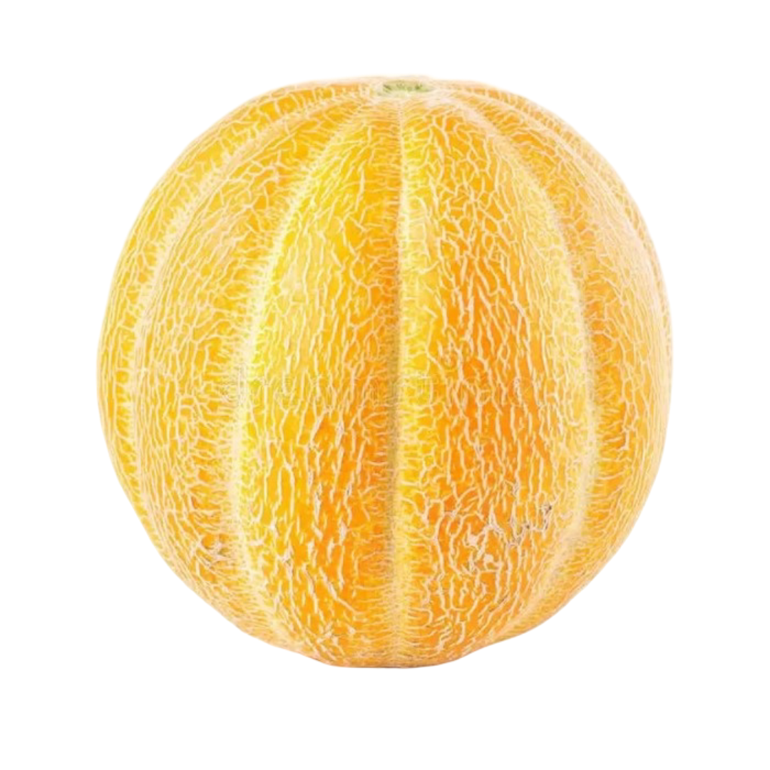 

Дыня Эфиопка вес