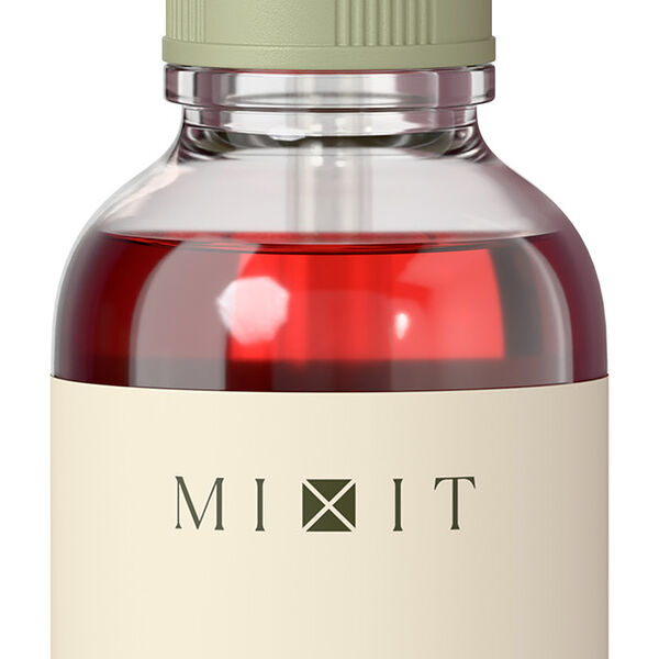 Сыворотка для лица Mixit Skin Chemistry Stop Acne TXA 4% + Arbutin 2% + Niacinamide 10% 30 мл