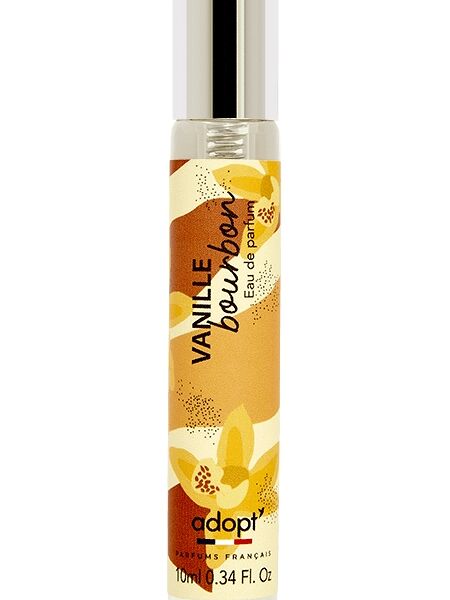 Парфюмерная вода Adopt Vanille Bourbon 30 мл