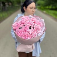 Изображение 8