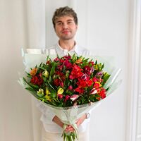 Изображение 5