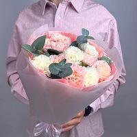Изображение 4