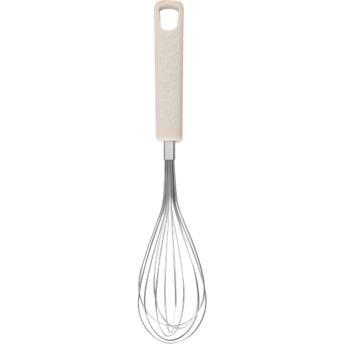 

Венчик Homeclub Cozy Autumn