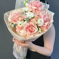 Изображение 4