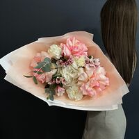 Изображение 5