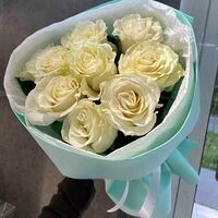 Изображение 2