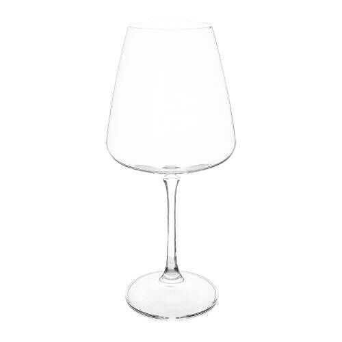 Набор бокалов для вина Repast Rossa 450 мл 2 шт