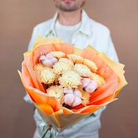 Изображение 4