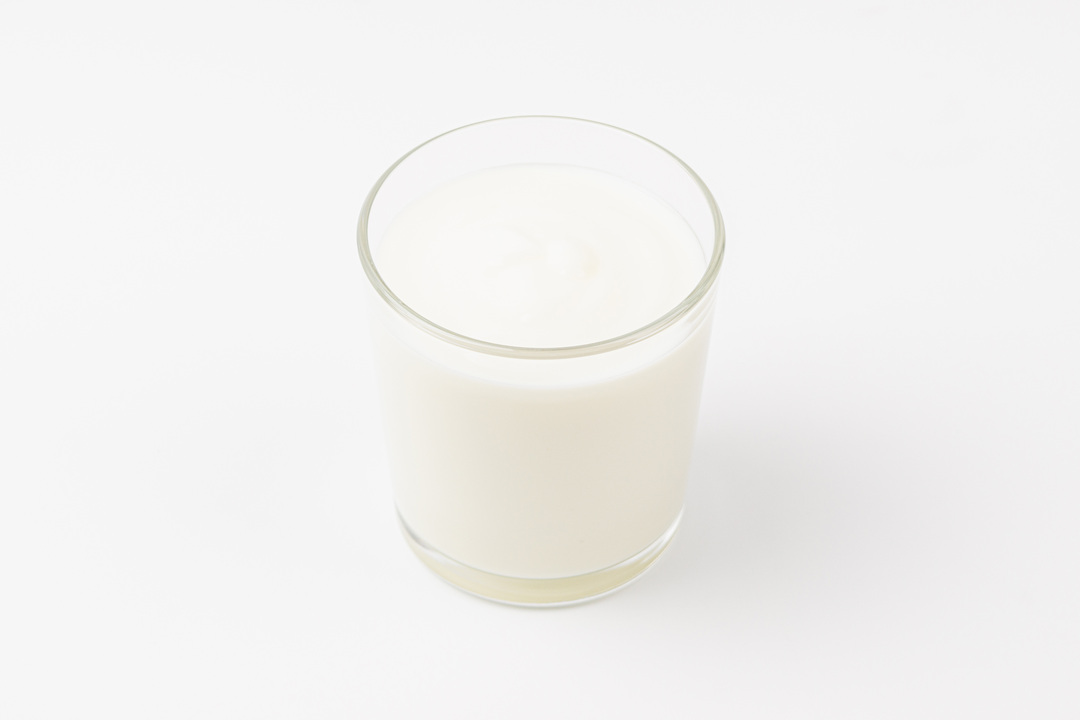 

Биойогурт Вкусвилл питьевой мята-ромашка с пробиотиками 280 г