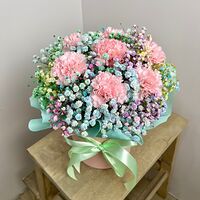 Изображение 2