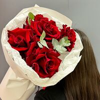 Изображение 2