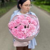 Изображение 7