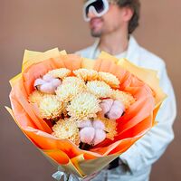 Изображение 2