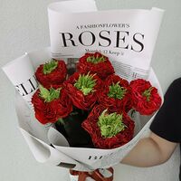 Изображение 2