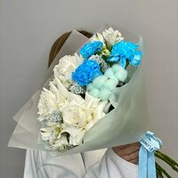 Изображение 3
