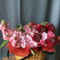 Изображение 4