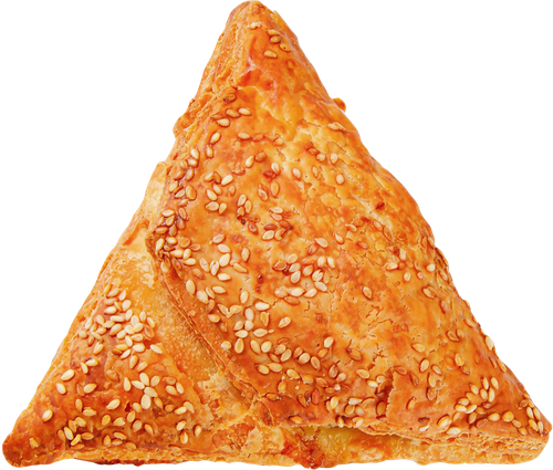 

Самса с говядиной 130 г