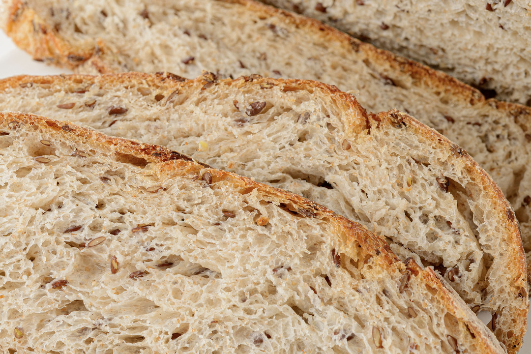 

Изделие х/б Pilba тартин "Льняное", 220г