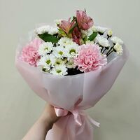 Изображение 6