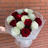 Изображение 2