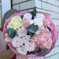 Изображение 2