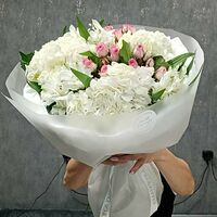 Изображение 4