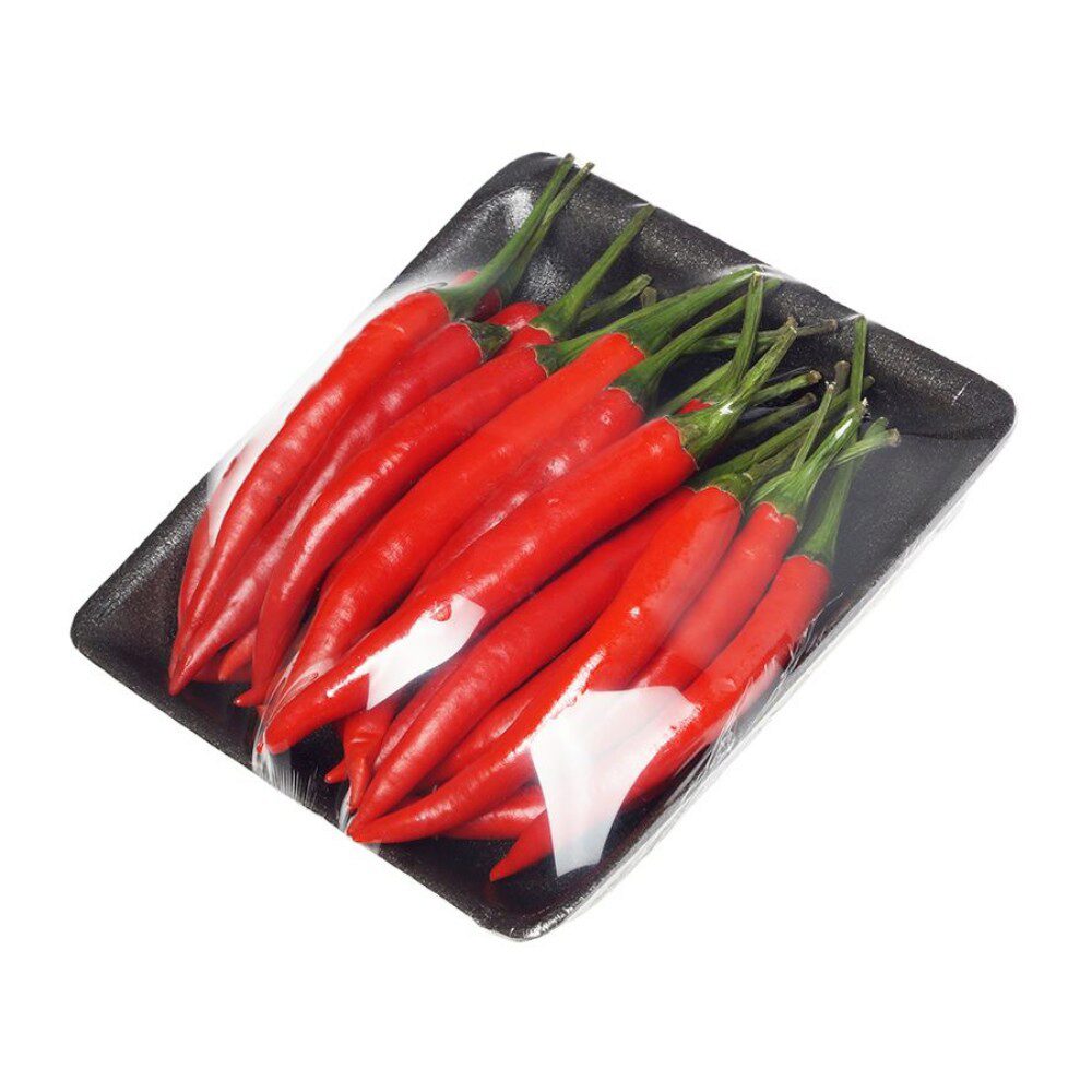 

Перец Чили красный мини 30 г