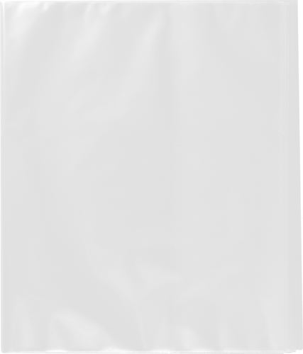 

Набор обложек для тетрадей Лента 35х21 см 40 мкм 10 шт