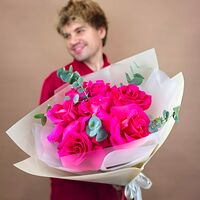 Изображение 1